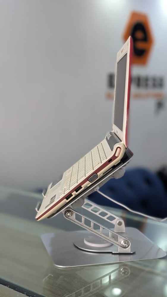 Samsung Mini image - mobimarket